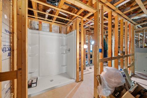 545 Foss Road Limerick ME 04048