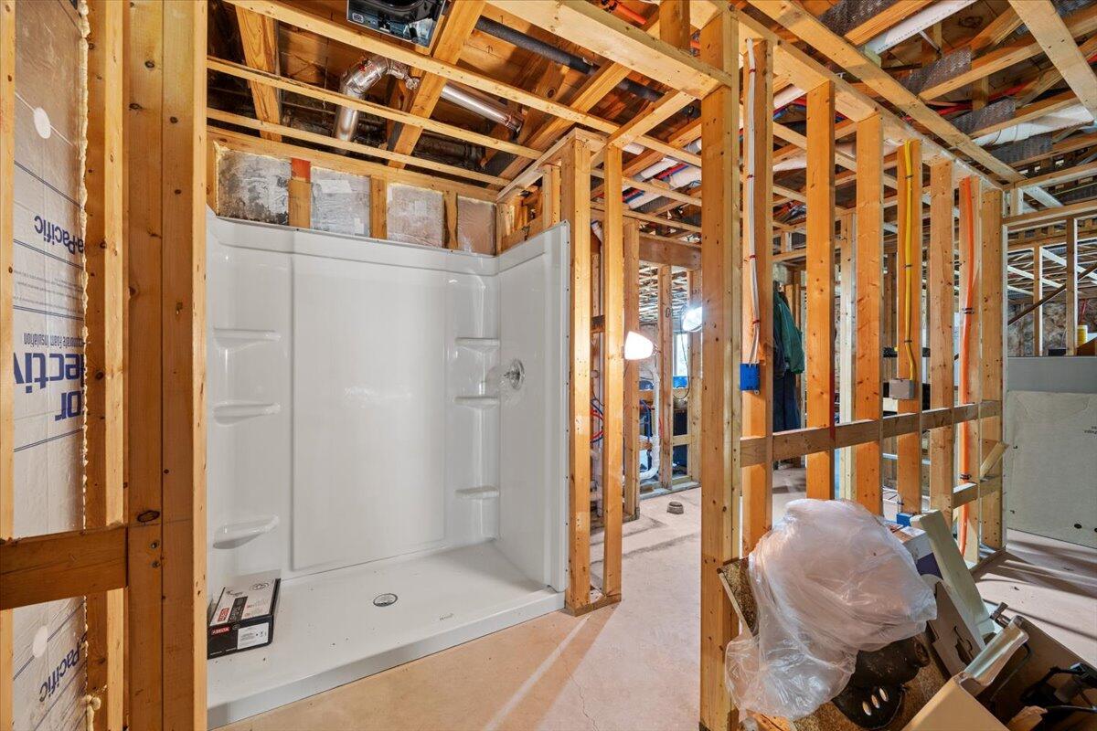 545 Foss Road Limerick ME 04048