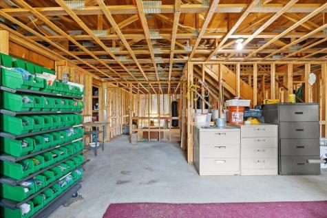 545 Foss Road Limerick ME 04048