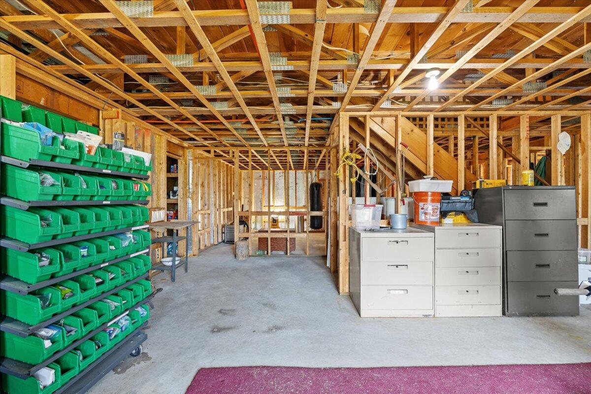 545 Foss Road Limerick ME 04048