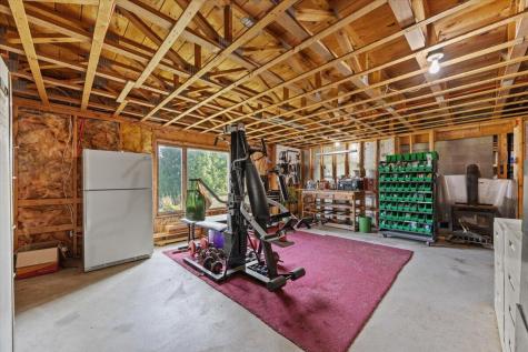 545 Foss Road Limerick ME 04048