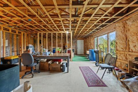 545 Foss Road Limerick ME 04048