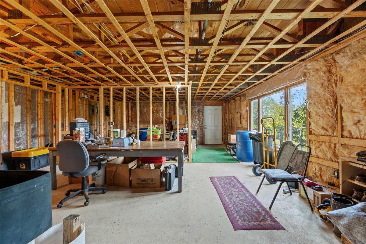 545 Foss Road Limerick ME 04048