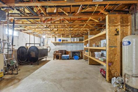 545 Foss Road Limerick ME 04048