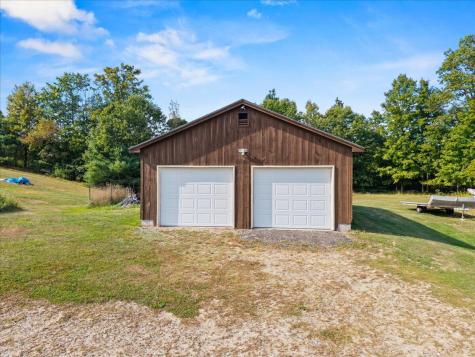 545 Foss Road Limerick ME 04048