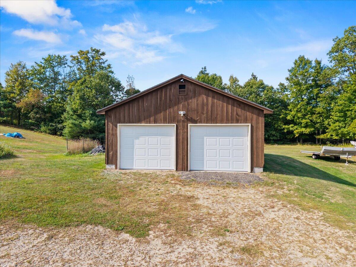 545 Foss Road Limerick ME 04048