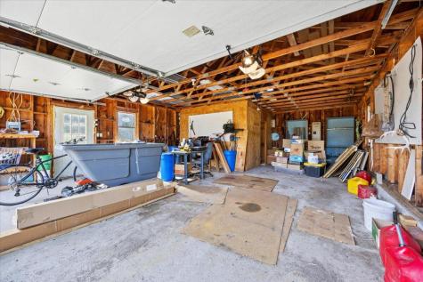 545 Foss Road Limerick ME 04048