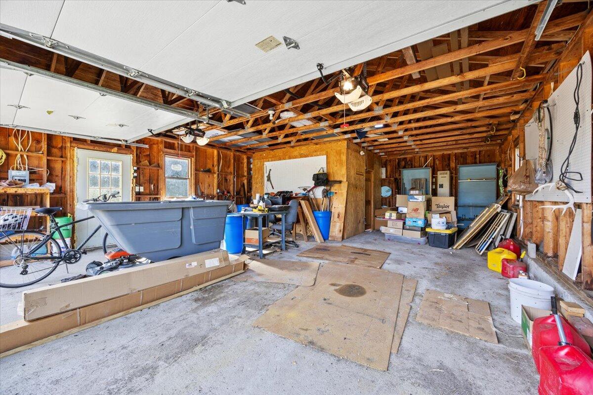 545 Foss Road Limerick ME 04048