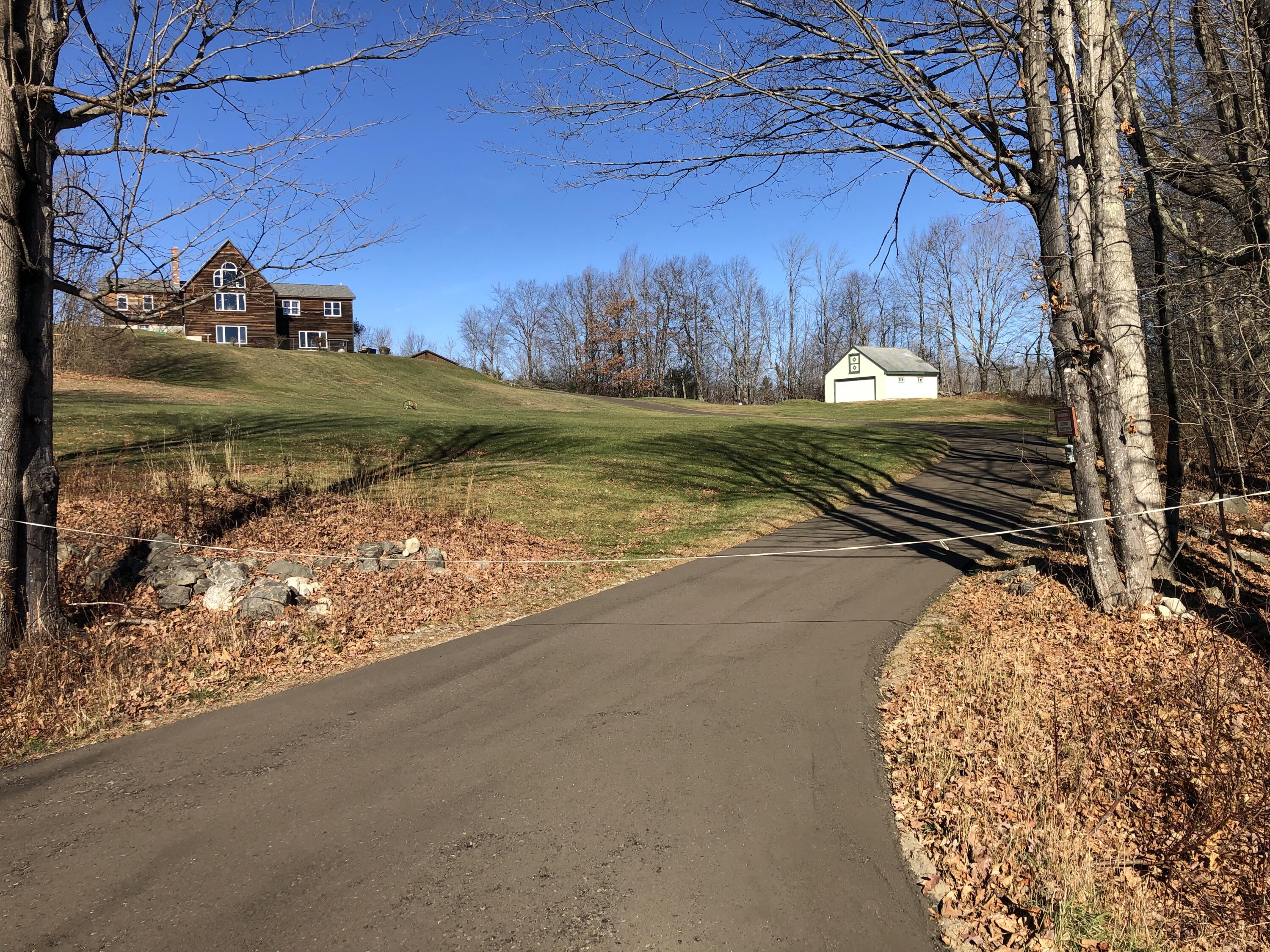 545 Foss Road Limerick ME 04048