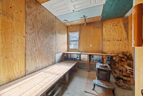 545 Foss Road Limerick ME 04048