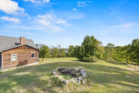 545 Foss Road Limerick ME 04048