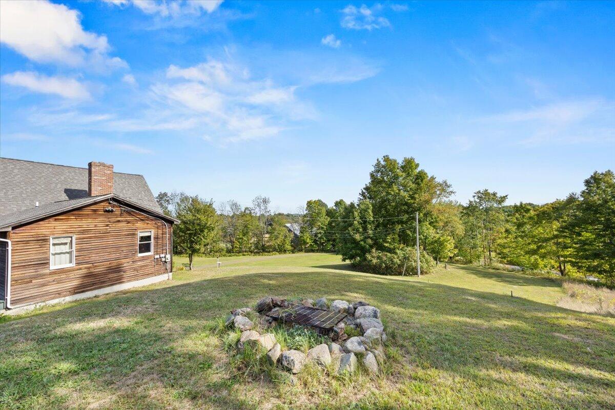 545 Foss Road Limerick ME 04048