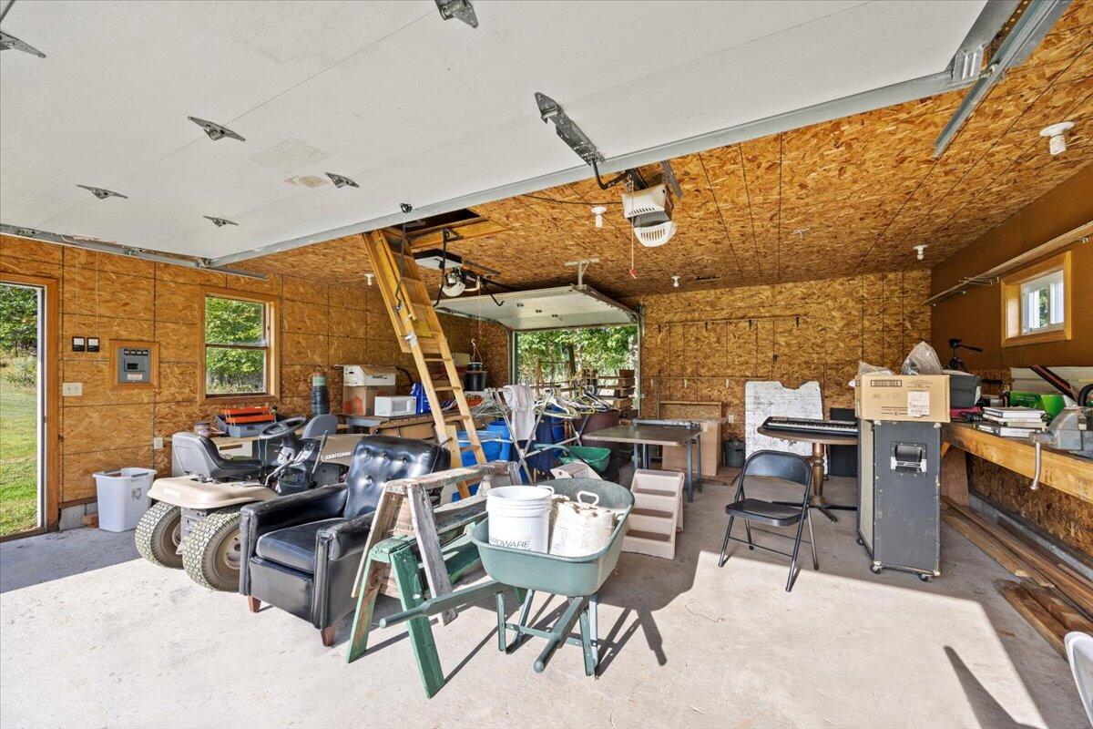 545 Foss Road Limerick ME 04048