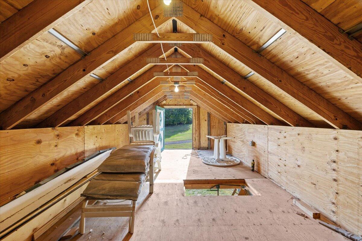 545 Foss Road Limerick ME 04048