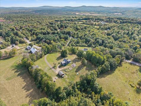 545 Foss Road Limerick ME 04048