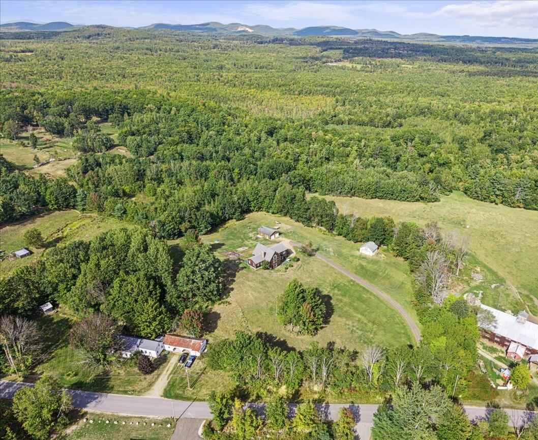 545 Foss Road Limerick ME 04048