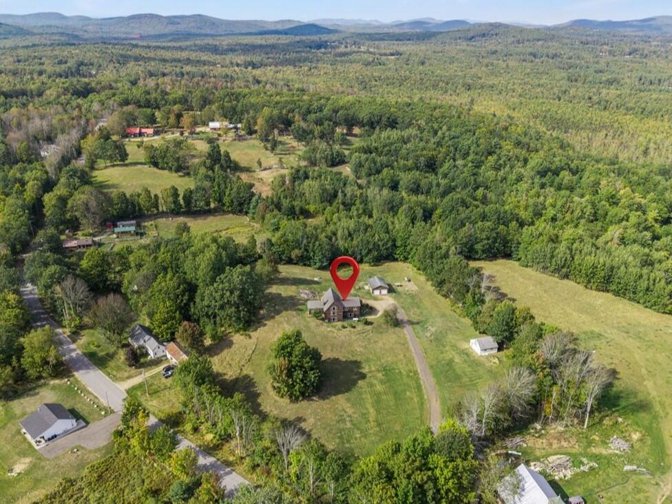 545 Foss Road Limerick ME 04048