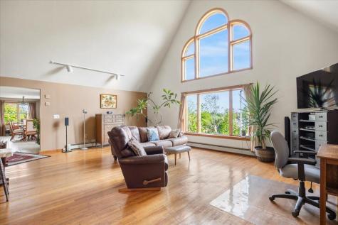 545 Foss Road Limerick ME 04048