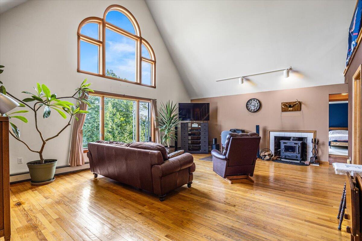 545 Foss Road Limerick ME 04048