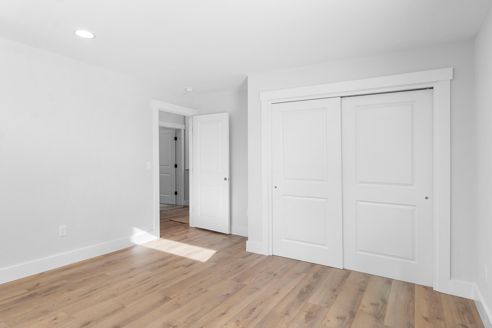 331 Limerock Street Rockland ME 04841