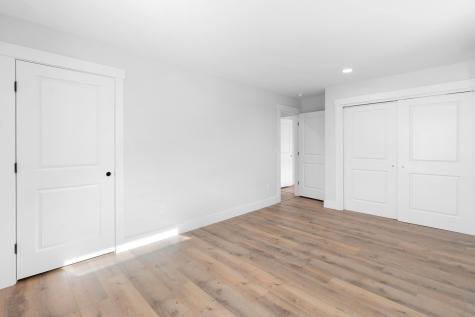 331 Limerock Street Rockland ME 04841