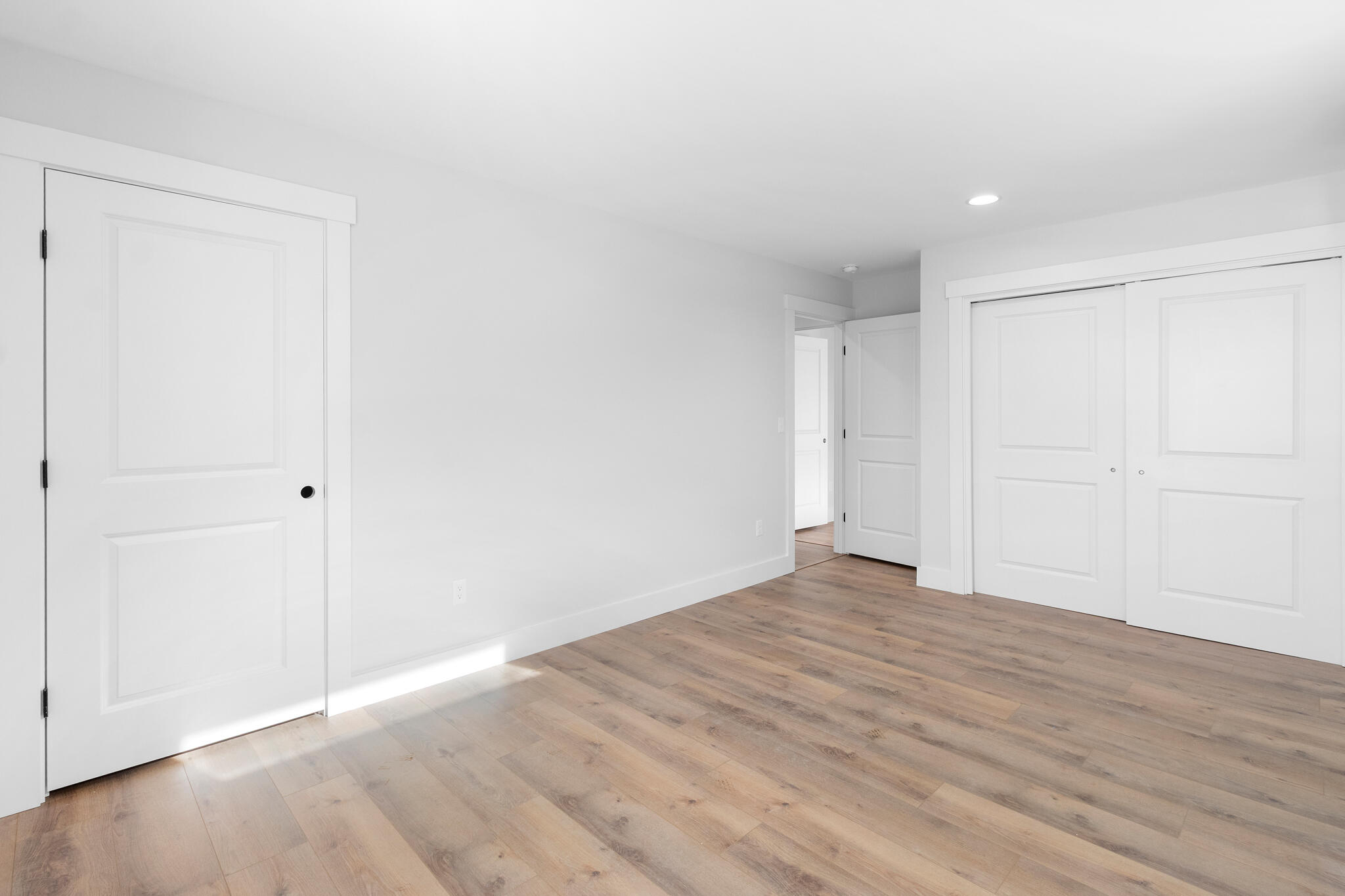 331 Limerock Street Rockland ME 04841