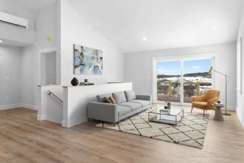 331 Limerock Street Rockland ME 04841