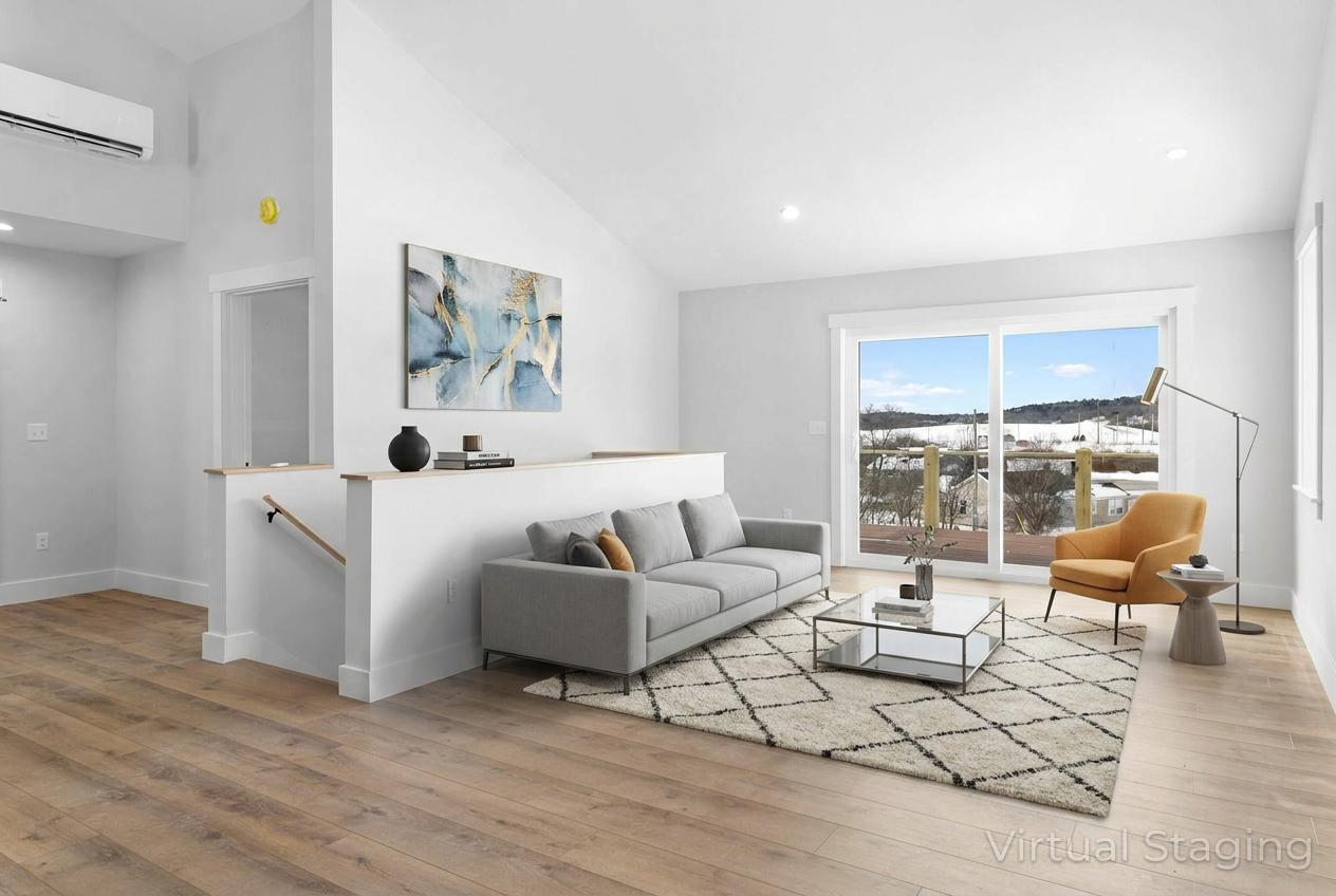 331 Limerock Street Rockland ME 04841