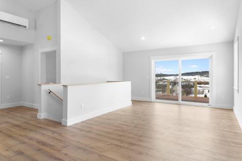 331 Limerock Street Rockland ME 04841