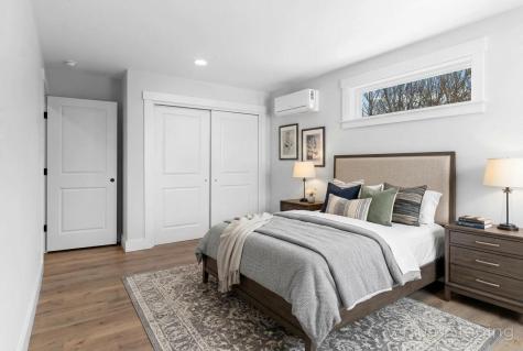 331 Limerock Street Rockland ME 04841