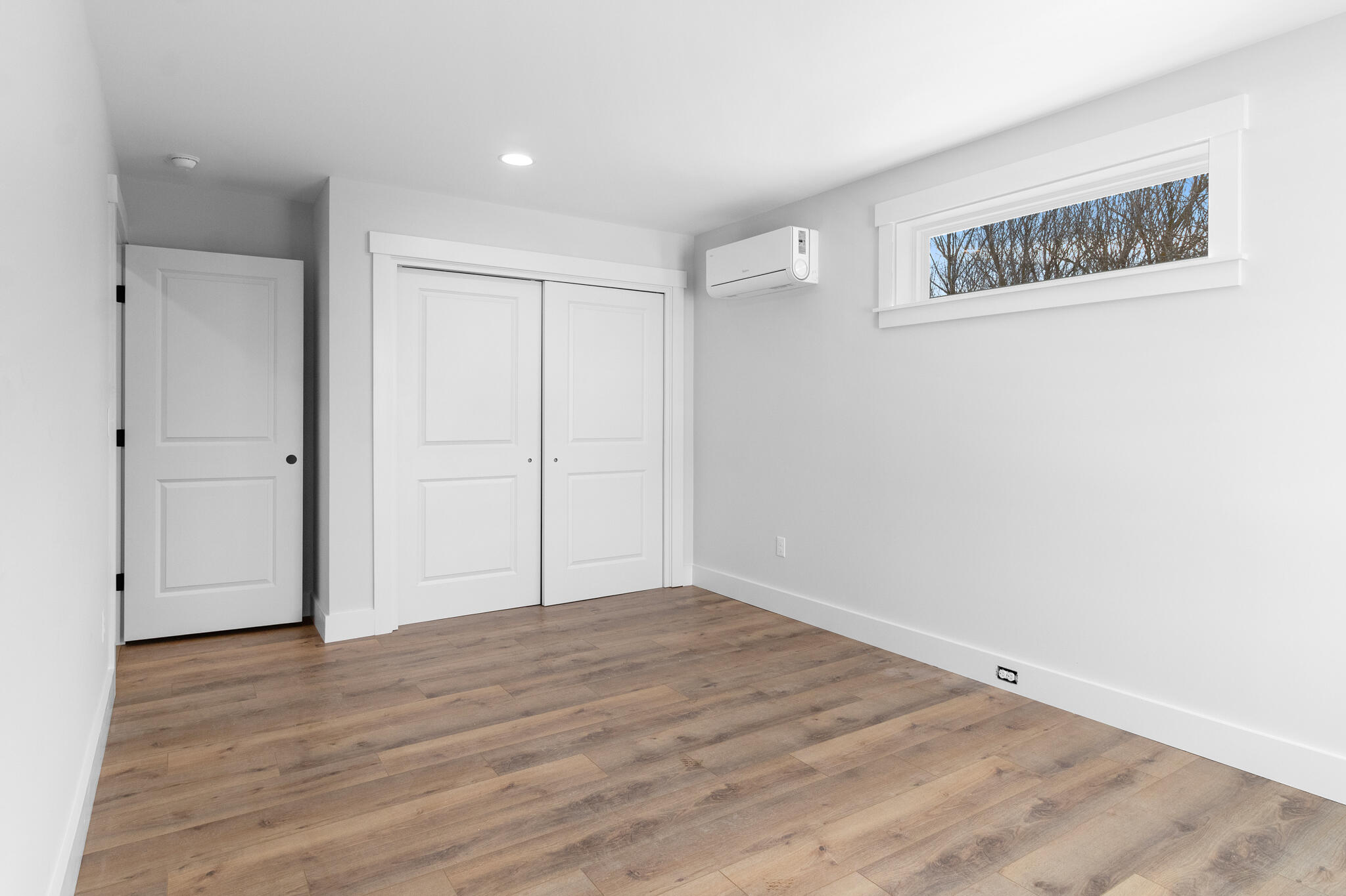 331 Limerock Street Rockland ME 04841