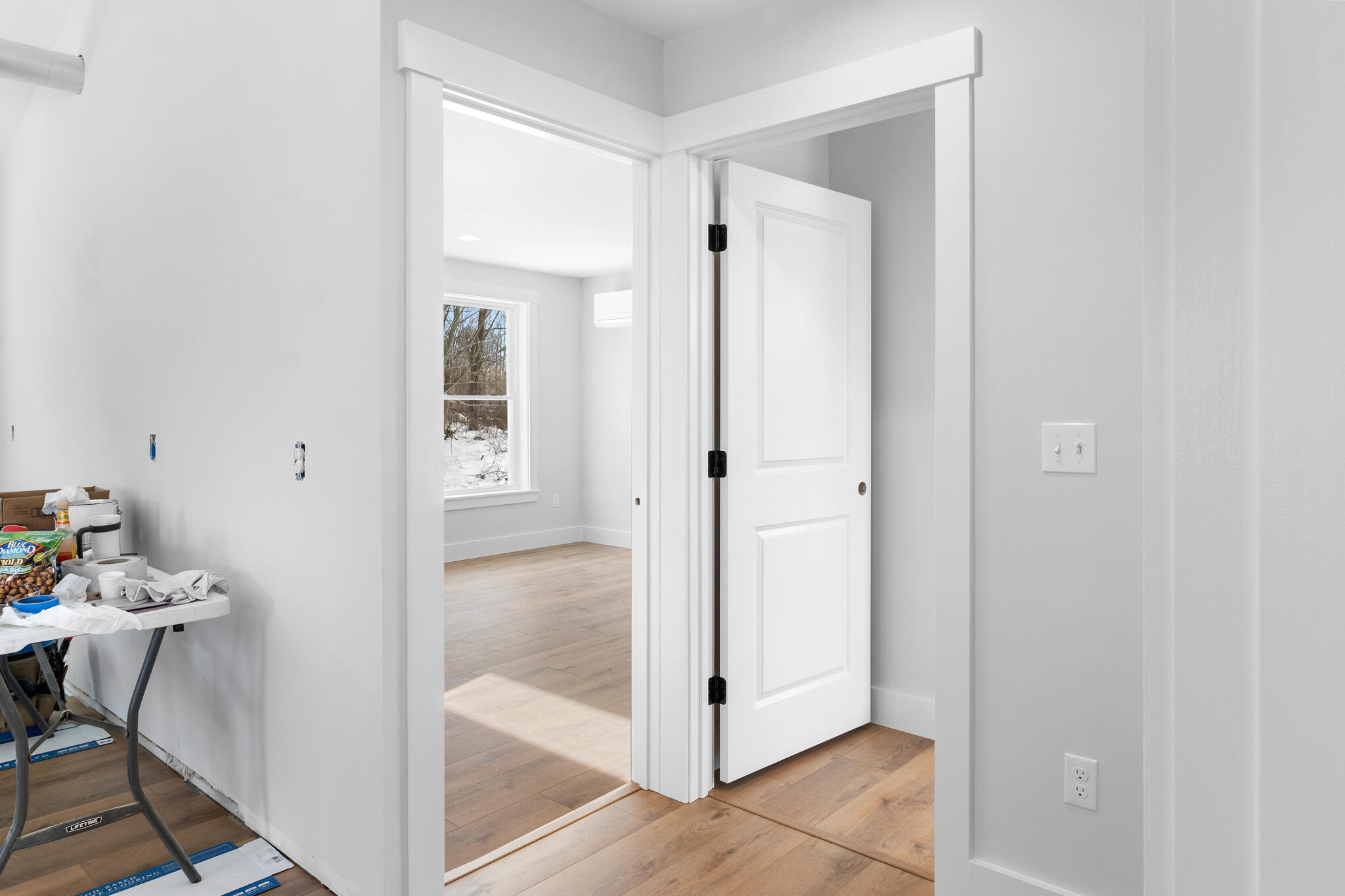 331 Limerock Street Rockland ME 04841