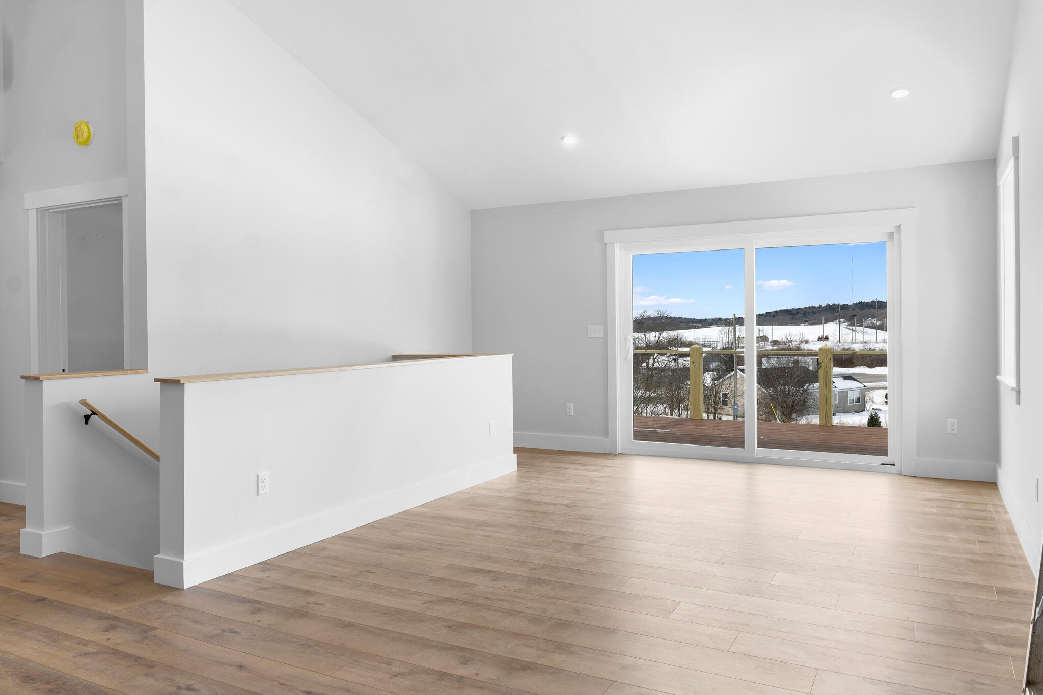 331 Limerock Street Rockland ME 04841