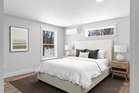 331 Limerock Street Rockland ME 04841