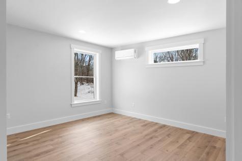 331 Limerock Street Rockland ME 04841