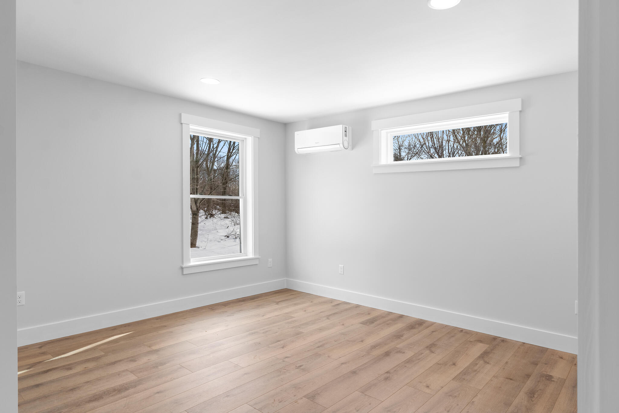 331 Limerock Street Rockland ME 04841