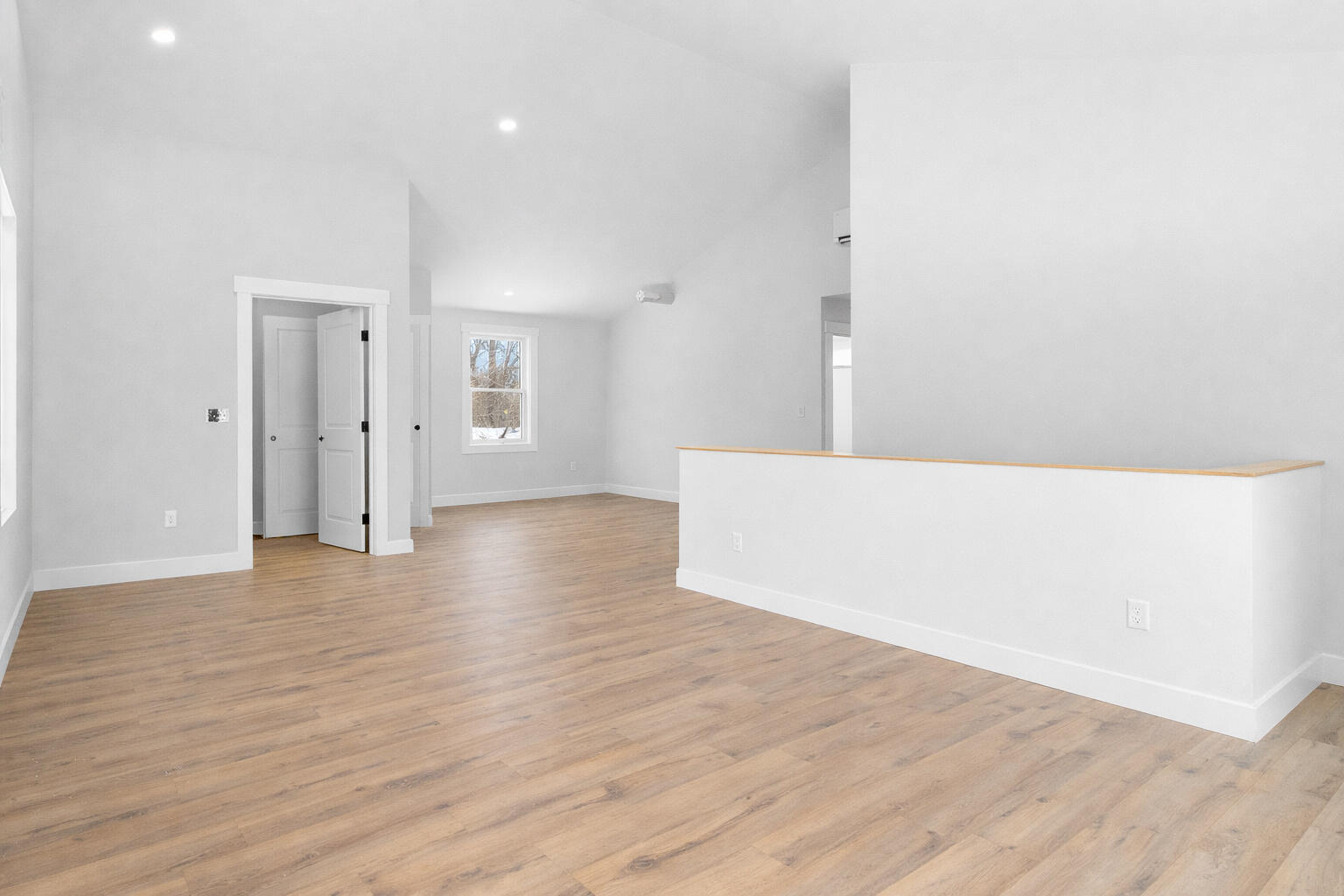 331 Limerock Street Rockland ME 04841