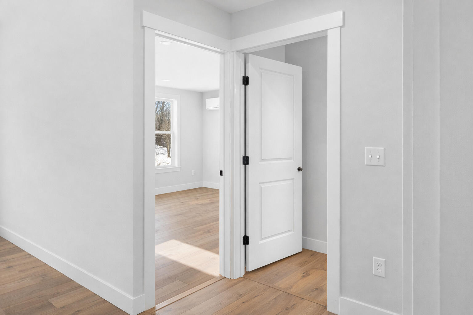 331 Limerock Street Rockland ME 04841