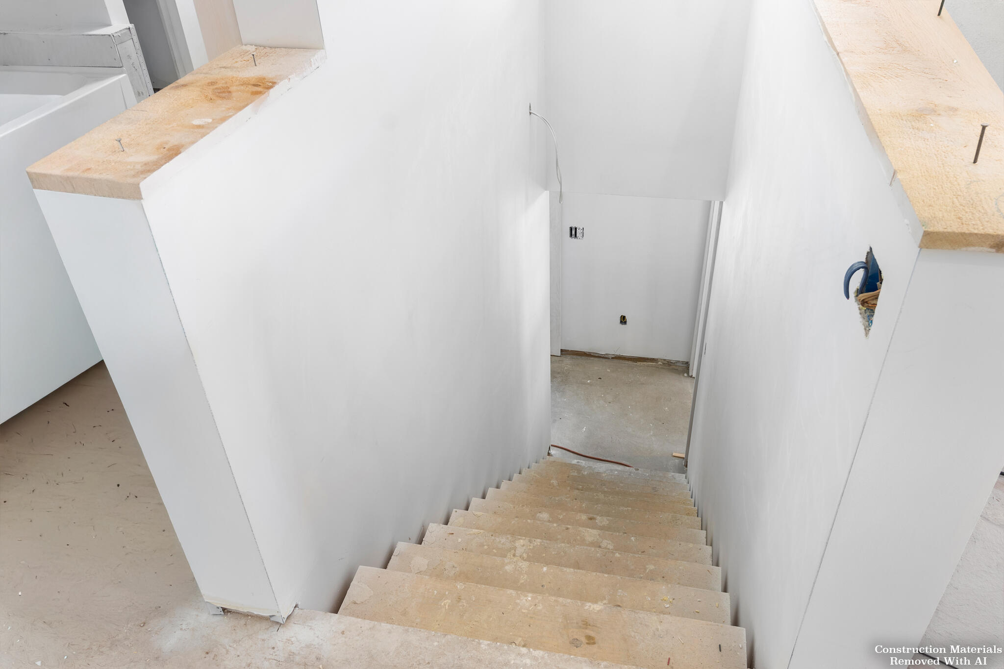 331 Limerock Street Rockland ME 04841