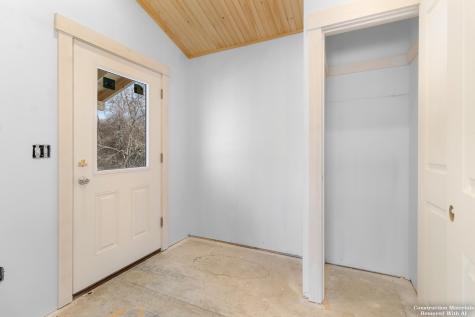 331 Limerock Street Rockland ME 04841