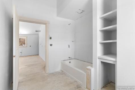 331 Limerock Street Rockland ME 04841