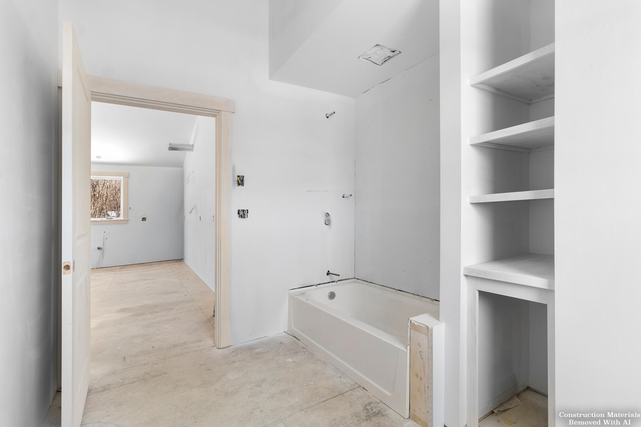 331 Limerock Street Rockland ME 04841