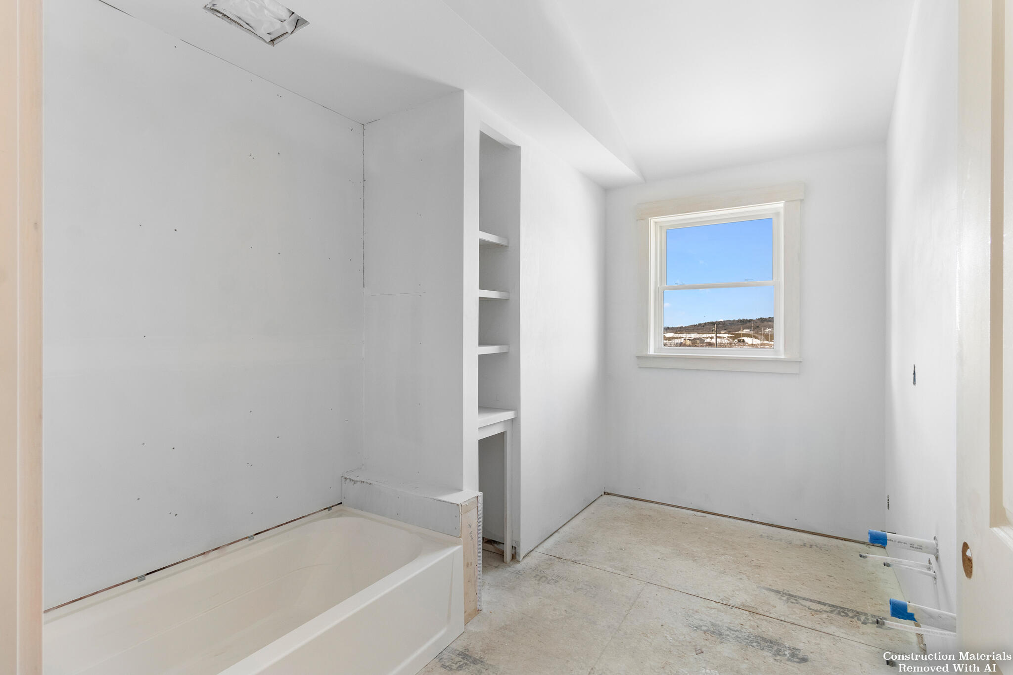 331 Limerock Street Rockland ME 04841