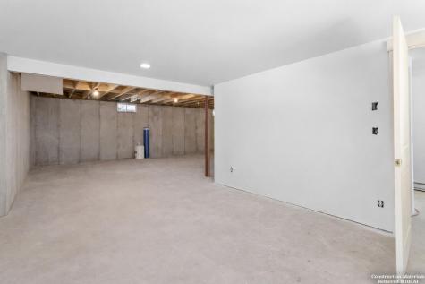 331 Limerock Street Rockland ME 04841