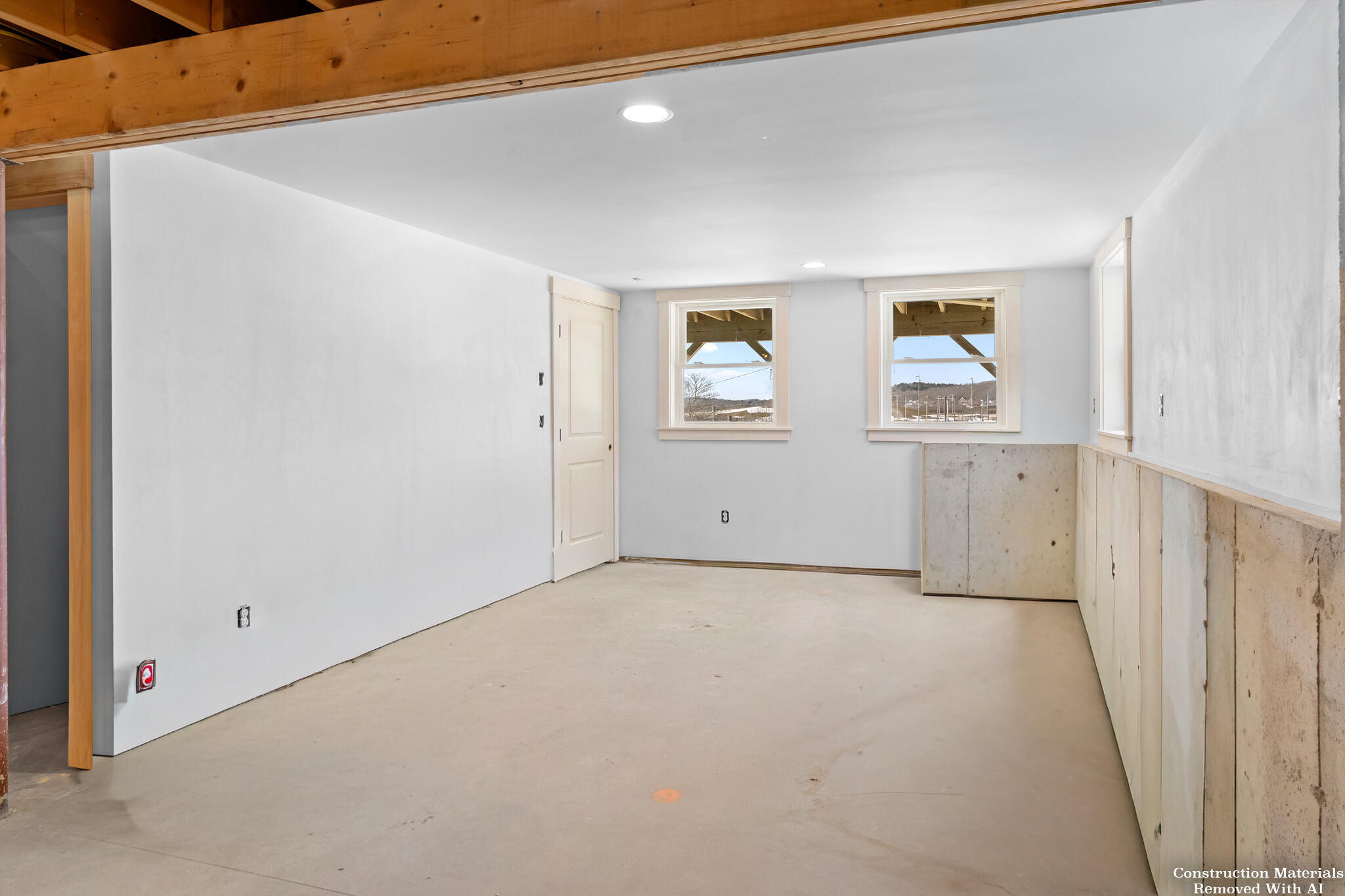 331 Limerock Street Rockland ME 04841