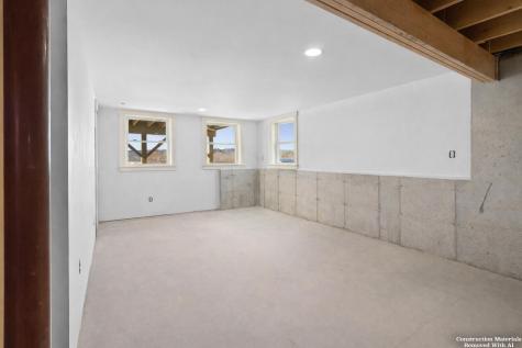 331 Limerock Street Rockland ME 04841