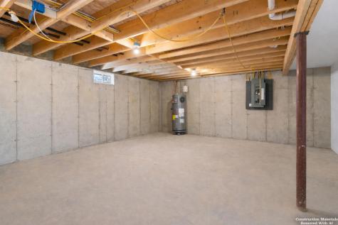 331 Limerock Street Rockland ME 04841