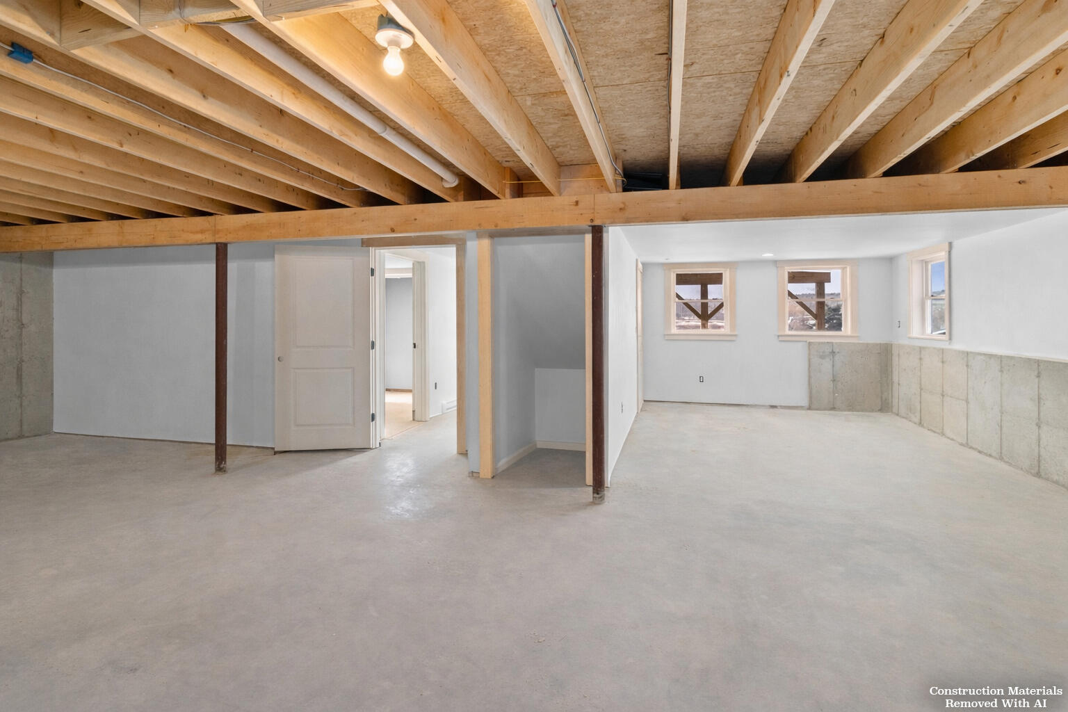 331 Limerock Street Rockland ME 04841