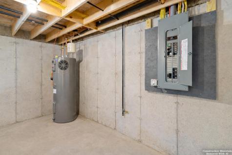 331 Limerock Street Rockland ME 04841