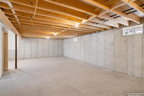 331 Limerock Street Rockland ME 04841